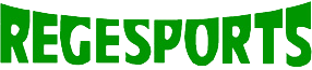 Logo REGESPORTS